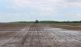 Farm Road, Alma, AR 72921
