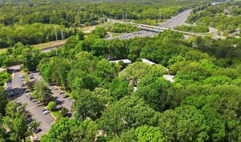 4335 AMERICANA Dr 203, Annandale, VA 22003