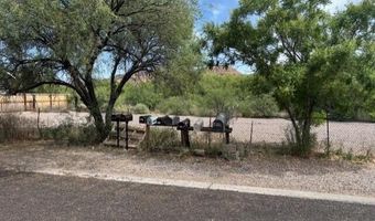 551 Siesta St 4, Clarkdale, AZ 86324
