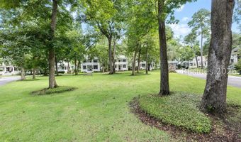 17 Mount Grace, Beaufort, SC 29906