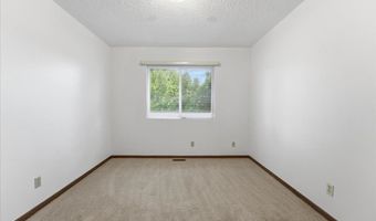 6760 SW 199TH Ct, Beaverton, OR 97078