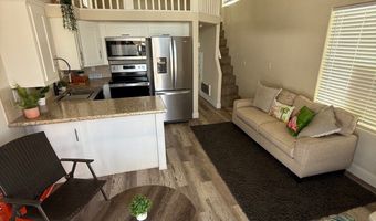702 S Meridian Rd 1023, Apache Junction, AZ 85120