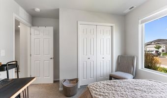 19618 Delmarva Ave, Caldwell, ID 83605