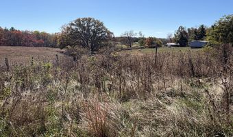 4242 Muddy Creek Mountain Rd, Alderson, WV 24910