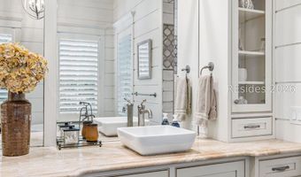 50 Richland Dr, Bluffton, SC 29910