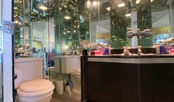 3851 Boardwalk 2303, Atlantic City, NJ 08401