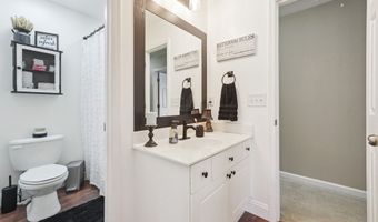 9005 Old Etowah, Ball Ground, GA 30107
