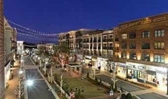 312 Sonatina Ter, Alpharetta, GA 30009