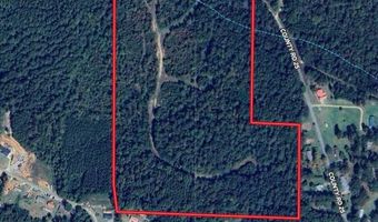 0 County Road 25, Reform, AL 35481