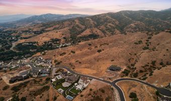 128 E DEER CREST Ln 304, Alpine, UT 84004