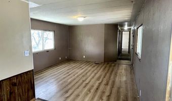 165 Hillcrest #75, American Falls, ID 83211