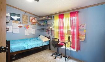 145 Flagstaff, Buffalo, WY 82834