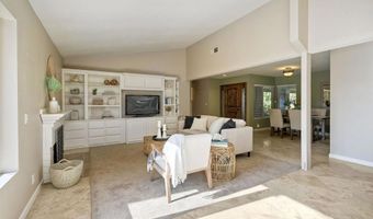 7917 Las Nueces Pl, Carlsbad, CA 92009