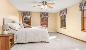 20 Peabody Dr, Brentwood, NH 03833