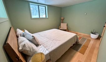 4551 Bennoch Rd, Acton, ME 04468