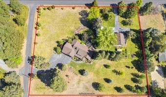 63330 South Rd, Bend, OR 97703