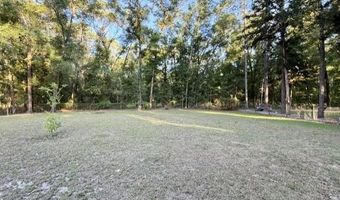 3520 NW 67th Ter, Bell, FL 32619