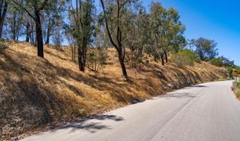 0 Ranger Rd, Fallbrook, CA 92028