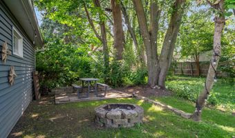 1219 W WINNEBAGO St, Appleton, WI 54914