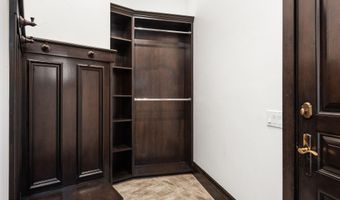 1430 Silver King Dr, Aspen, CO 81611