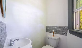 140 Grand St, Albany, NY 12202