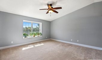 4861 Georgetown Ct, Chubbuck, ID 83202