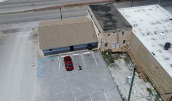 363 S Main St, Belle Glade, FL 33430