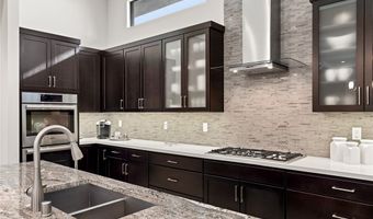 39 CRANBERRY COVE Ct, Las Vegas, NV 89135