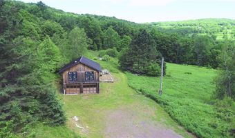 2613 Murphy Hill Rd, Andes, NY 13731