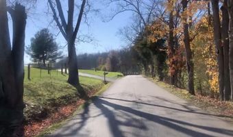 4180 Frankfort-Ford Rd Lot #1, Wilmore, KY 40390