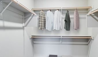 16995 SW Lorikeet Ln, Beaverton, OR 97007