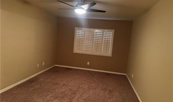 10159 Tumbling Tree St, Las Vegas, NV 89183