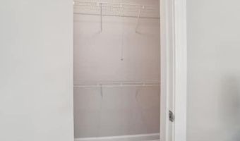 2507 ARLINGTON Blvd 20, Arlington, VA 22201