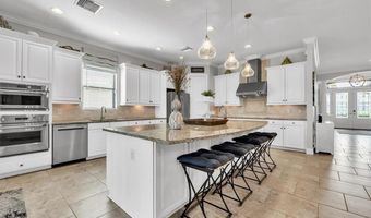 3307 Chestnut Grove Dr Lot 2, Alva, FL 33920