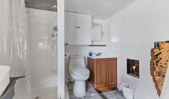 1420 PARK Ter, Albany, OR 97321