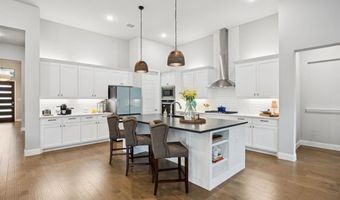 1012 Marina Ave, Allen, TX 75013