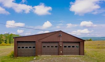 152 Evans Rd, Barnstead, NH 03218
