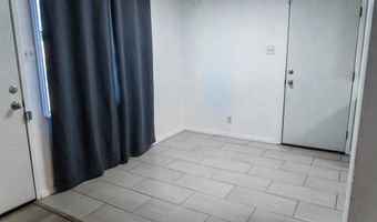802 NE Mustang Dr, Andrews, TX 79714