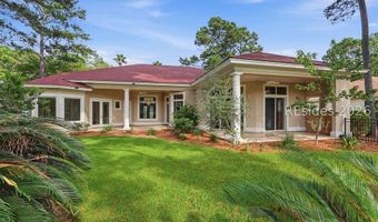1 Victory Point Ln, Bluffton, SC 29910