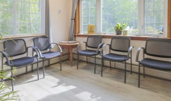 189 Northport Ave, Belfast, ME 04915