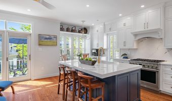 51 RICHARDS Ln, Annapolis, MD 21401
