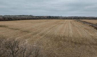 0000 N 10th St, Ashland, NE 68003