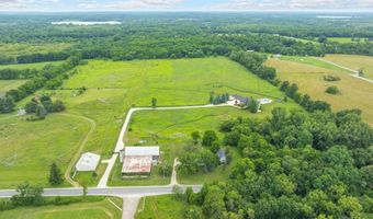 2760 N Territorial Rd W, Ann Arbor, MI 48105
