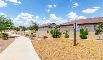 10223 W PICCADILLY Rd, Avondale, AZ 85392