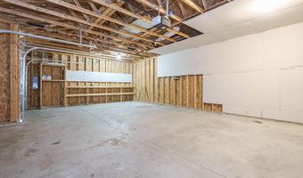1670 Nature View Ln, Allegan, MI 49010