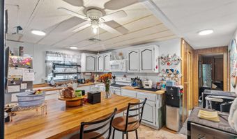 3405 S Tomahawk Rd 148, Apache Junction, AZ 85119