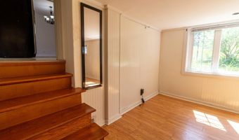 1545 SHOEMAKER Rd, Abington, PA 19001