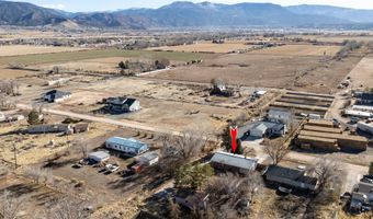 2608 W 3275 N, Cedar City, UT 84721