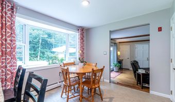 14 Briarwood Ln, Amherst, NH 03031
