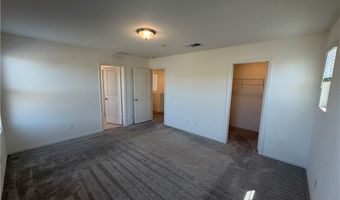 2562 Ofanto St, Henderson, NV 89044